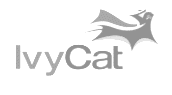 Ivycat logo